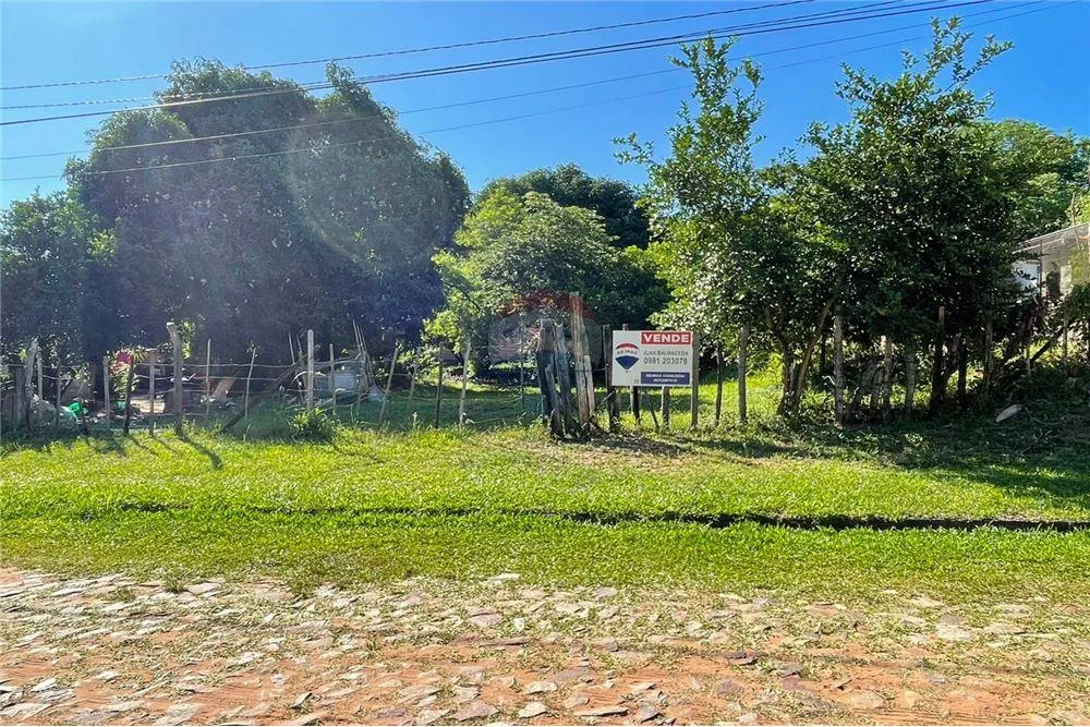 AMPLIO TERRENO EN VILLA ELISA - VILLA HERMOSA — foto 2