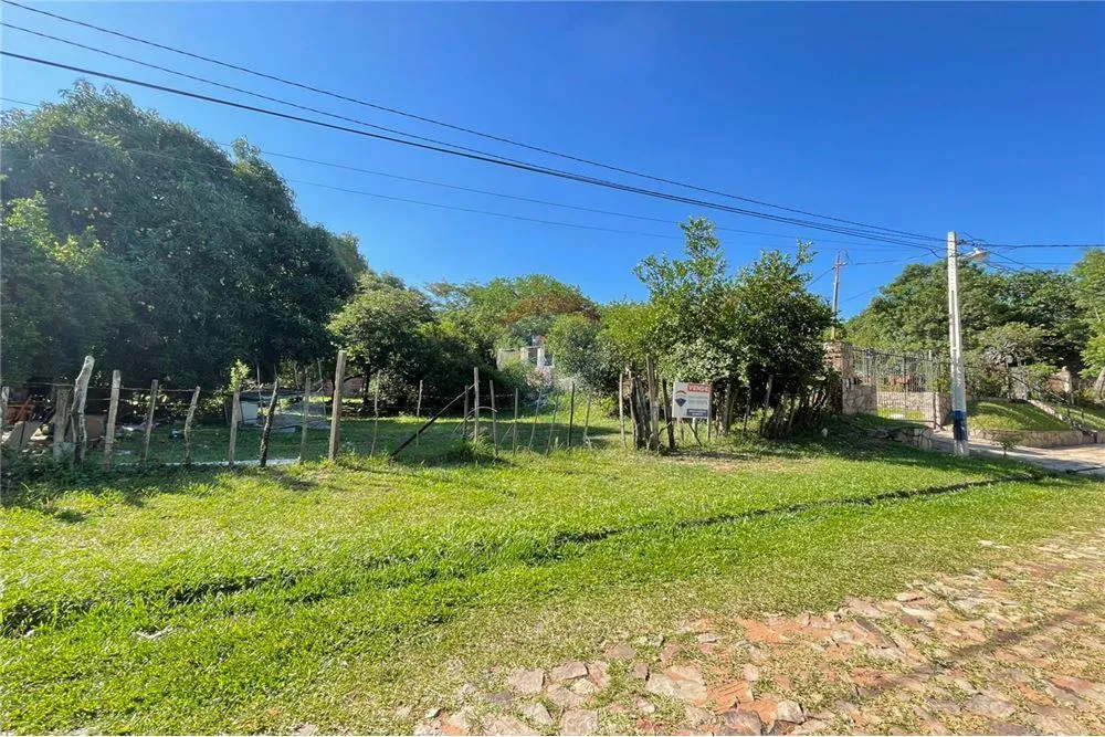 AMPLIO TERRENO EN VILLA ELISA - VILLA HERMOSA — foto 3