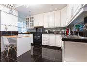 Vendo casa en Bo Jara, Zurbaran