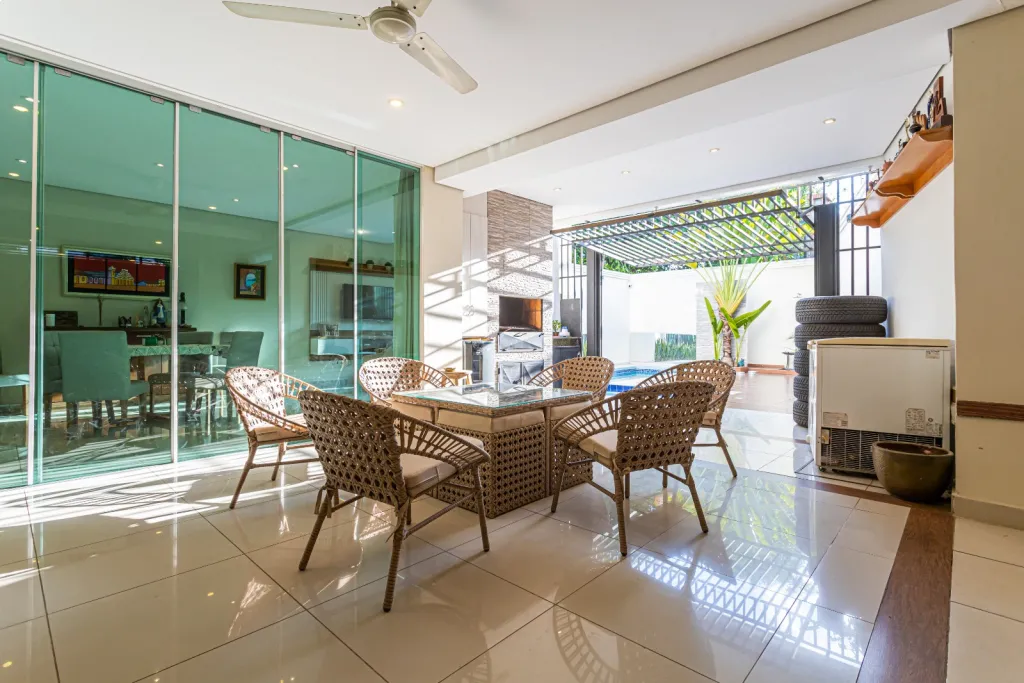 Vendo casa en Bo Jara, Zurbaran — photo 3