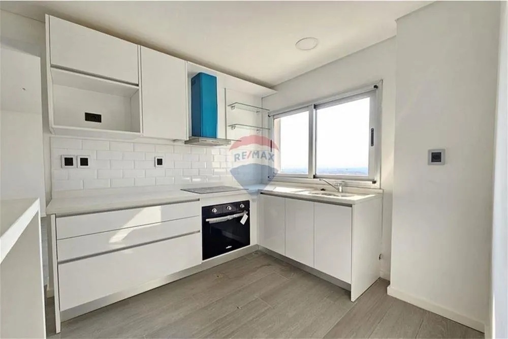 Departamento en venta - Barrio Mburukuya — foto 2