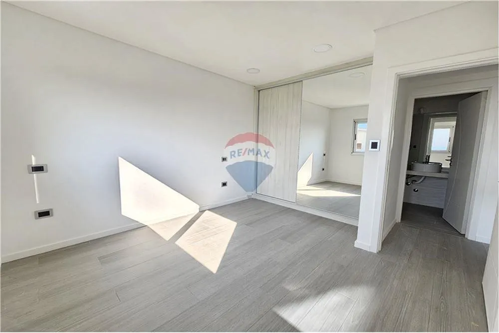 Departamento en venta - Barrio Mburukuya — foto 3