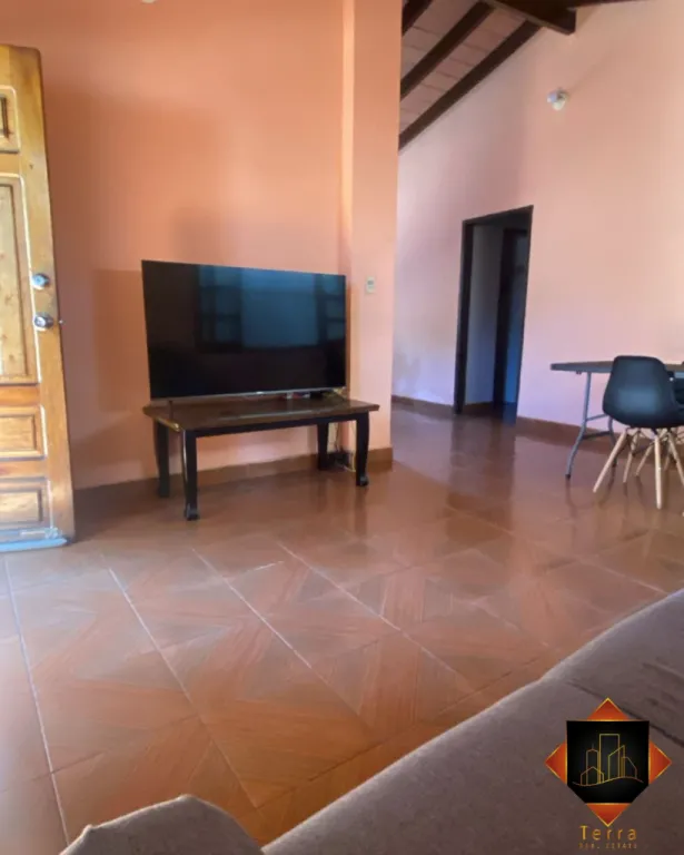 CASA EN VENTA EN SAN ANTONIO — photo 2