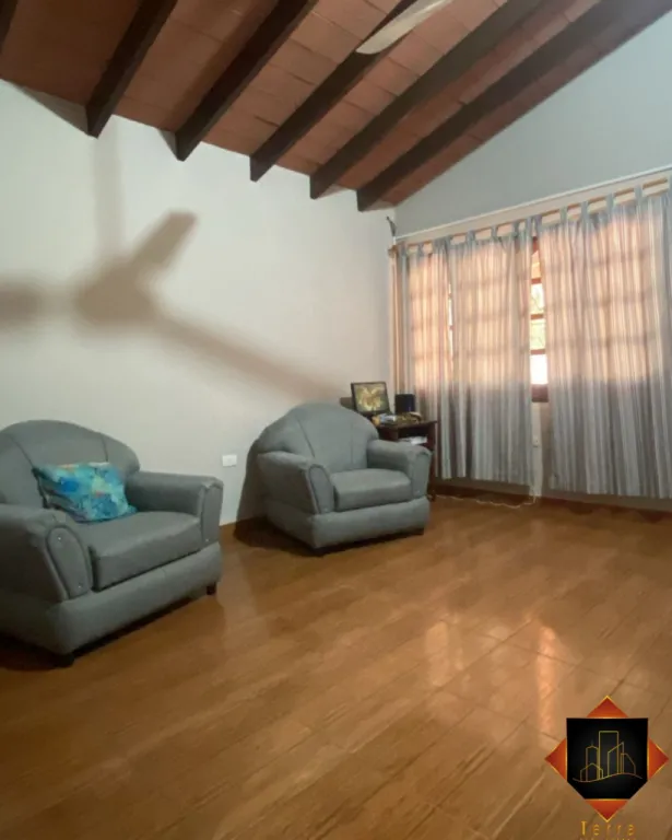 CASA EN VENTA EN SAN ANTONIO — photo 3