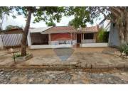 CASA EN BARRIO SAN PABLO - VENTA