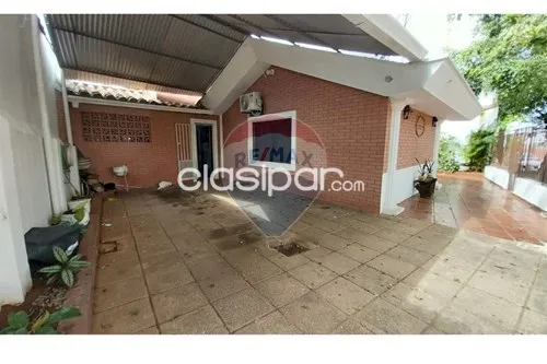 CASA EN BARRIO SAN PABLO - VENTA — photo 2