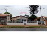 CASA BARRIO SAN PABLO EN VENTA