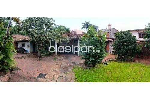 CASA BARRIO SAN PABLO EN VENTA — photo 2
