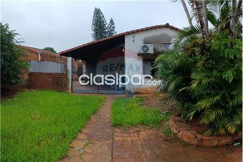 CASA BARRIO SAN PABLO EN VENTA — photo 3
