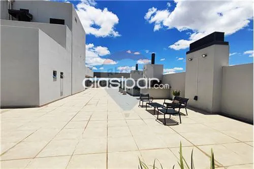 DEPARTAMENTO 2D CON COCHERA - CDAD. NUEVA - VENTA — foto 3