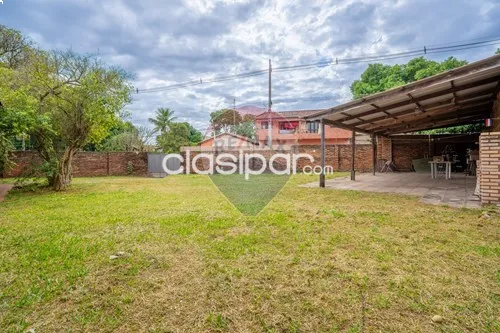 TERRENO EN BARRIO SAN PABLO VENTA — Foto 2