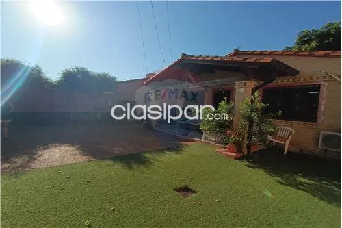 CHALET BO. SAN ISIDRO LAMBARE — foto 2