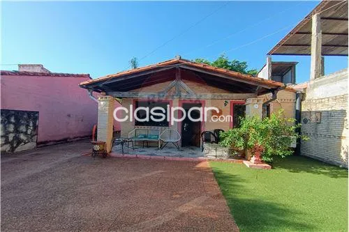 CHALET BO. SAN ISIDRO LAMBARE — foto 3