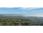 VENDO HERMOSO TERRENO EN EL EXCLUSIVO BARRIO CERRADO CUMBRES EN SAN BERNARDINO