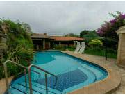 EN VENTA CASA DOMOTIZADA ZONA PASEO LA GALERIA