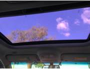 Hyundai Santa Fe 2006
