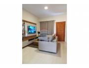 VENDO CASA EN VILLA ELISA.ZONA JUZGADO DE PAZ Y CLUB DEL SOL