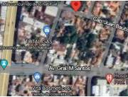 VENTA TERRENO EN ASUNCION