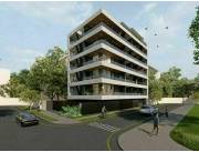 Vendo Departamento en R5 LAS LOMAS