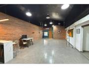 CASA/OFICINA A LA VENTA ZONA ARTIGAS