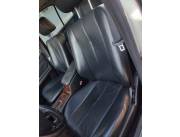 Mercedes Benz E300 1999