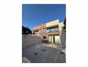Duplex a estrenar de 3 hab. en Villa Aurelia