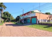 Casa en Venta en Central Villeta