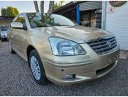 TOYOTA PREMIO AÑO 2005 RECIEN IMPORTADO