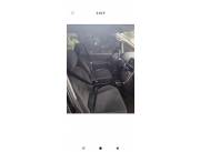 Toyota Voxy 2007 OFERTA