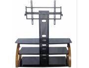 MUEBLE CON SOPORTE PARA TV 75″