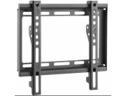 SOPORTE P/ TV FIJO 26/45 MEGASOPORTE(MGBS)