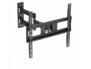 SOPORTE P/ TV GIRATORIO RC1M DE 32 A 75