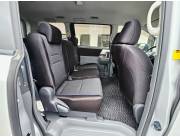 #TOYOTA VOXY 2007/8 recién importado