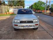🏅FLAMANTE toyota hilux surf