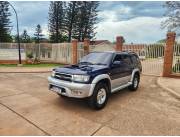 💎HERMOSA TOYOTA HILUX SURF