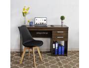 SILLA (5401) + ESCRITORIO (3278)