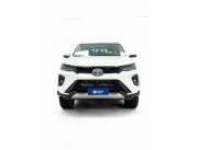TOYOTA FORTUNER 2025