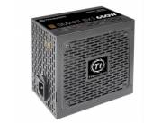 FUENTE DE ALIMENTACIÓN THERMALTAKE SMART BX1 650W