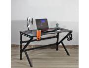 MESA GAMER SATE RGB