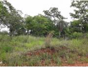 HERMOSO TERRENO EN VENTA- LIMPIO SALADO-I