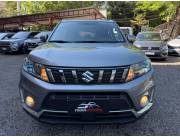 SUZUKI Vitara año 2019