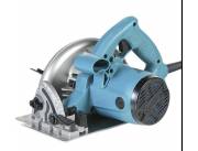 SIERRA CIRCULAR MAKITA 5007N