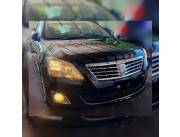 Toyota New Premio 2012. Sin uso en Paraguay 🇵🇾. 1.800cm3. Automático. VDO/CDO/RCO/FINANC