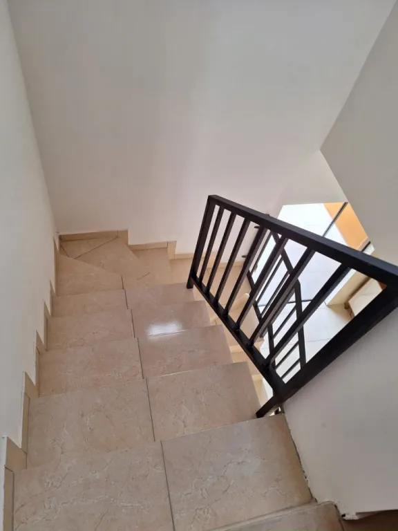 Alquiló duplex en Villa Elisa — foto 3