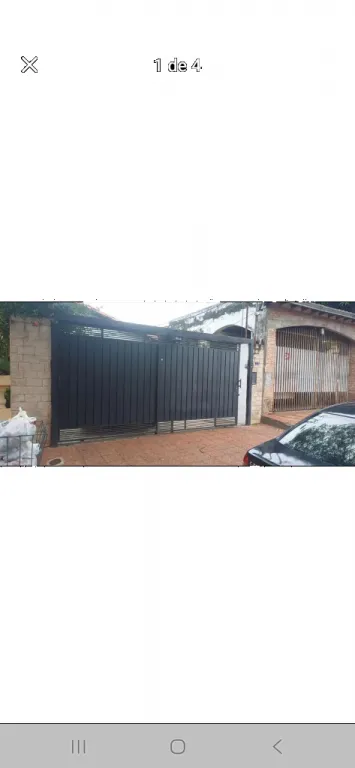 Oferta chalet — foto 3