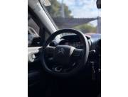 Citroen C4 Cactus Feel