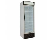 Visicooler bajo cero UGUR 440Lts Temperatura: +1º a -2,5º con Indicador.