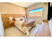 DUPLEX PREMIU FDO DE LA MORA