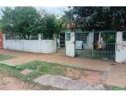 VENDO TERRENO EN FERNANDO Z. SUR EN ZONA RESIDENCIAL