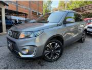 Suzuki Vitara 2019 [ÚNICO DUEÑO]